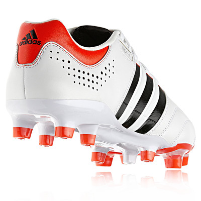 Adidas AdiPure 11 Pro TRX Firm Ground Football Boots picture 3
