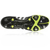 Adidas Adipure 11Pro XTRX Soft Ground Football Boots picture 1