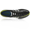 Adidas Adipure 11Pro XTRX Soft Ground Football Boots picture 2