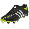 Adidas Adipure 11Pro XTRX Soft Ground Football Boots picture 3