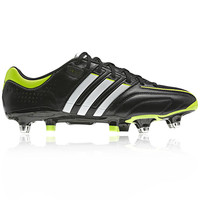 Adidas Adipure 11Pro XTRX Soft Ground Football Boots