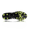 Adidas Adipure 11Pro TRX Firm Ground Football Boots picture 1