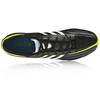 Adidas Adipure 11Pro TRX Firm Ground Football Boots picture 2