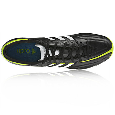 Adidas Adipure 11Pro TRX Firm Ground Football Boots picture 3