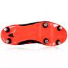 Adidas Junior Predator Absolado RX Soft Ground Rugby Boots picture 1
