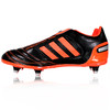 Adidas Junior Predator Absolado RX Soft Ground Rugby Boots picture 3
