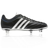 Adidas R15 II Soft Ground Rugby Boots picture 0