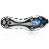 Adidas R15 II Soft Ground Rugby Boots picture 1