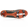 Adidas Predator RX XTRX Soft Ground Rugby Boots picture 1