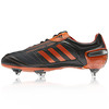 Adidas Predator RX XTRX Soft Ground Rugby Boots picture 2