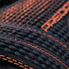 Adidas Predator RX XTRX Soft Ground Rugby Boots picture 3