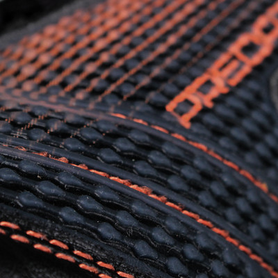 Adidas Predator RX XTRX Soft Ground Rugby Boots picture 4