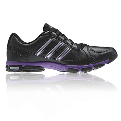Adidas Sumbrah Cross Training Shoes picture 1