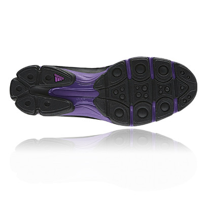 Adidas Sumbrah Cross Training Shoes picture 2