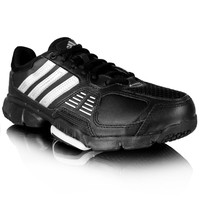 Adidas Besulik Trainer II Cross Training Shoes