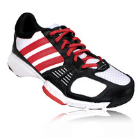 Adidas Besulik Trainer II Cross Training Shoes