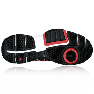Adidas Besulik Trainer II Cross Training Shoes picture 2
