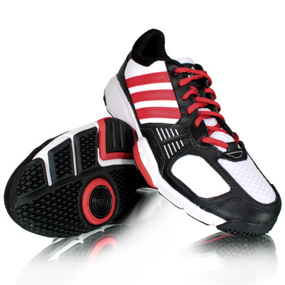 Adidas Besulik Trainer II Cross Training Shoes picture 3