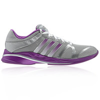 Adidas Clima Spirit Cross Training Shoes