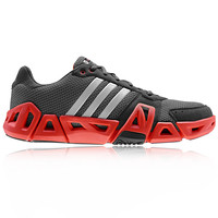 Adidas Climacool Experience Cross Training Shoes