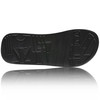 Adidas Santiossage Massage Sandals picture 1