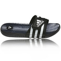 Adidas Santiossage Massage Sandals