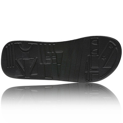 Adidas Santiossage Massage Sandals picture 2