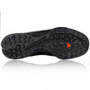 Adidas Junior Adi5 X-ite Astro Turf Football Boots picture 1