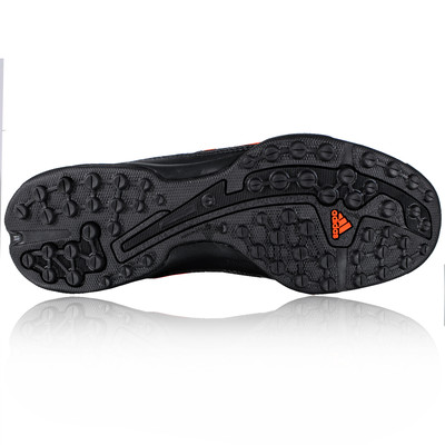 Adidas Junior Adi5 X-ite Astro Turf Football Boots picture 2