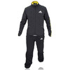 Adidas Warm Up Track Suit picture 0