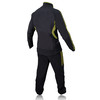 Adidas Warm Up Track Suit picture 1