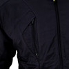 Adidas Warm Up Track Suit picture 2