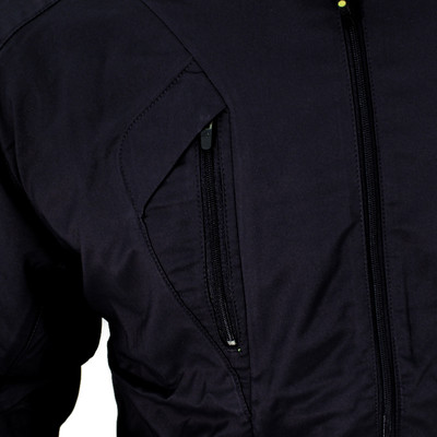 Adidas Warm Up Track Suit picture 3