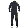Adidas lady Warm Up Track Suit picture 1