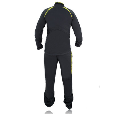 Adidas lady Warm Up Track Suit picture 2