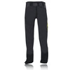 Adidas Adizero Lady Rain Running Pants picture 1