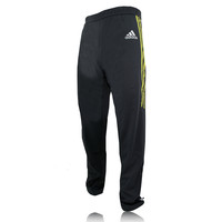 Adidas Adizero Lady Rain Running Pants