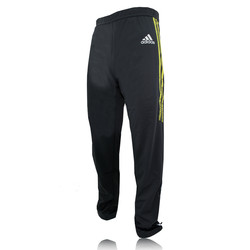 Adidas Lady Rain Running Pants
