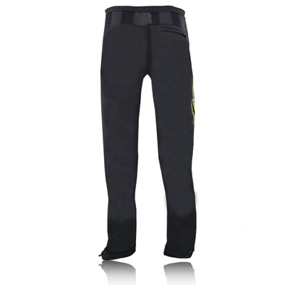 Adidas Adizero Lady Rain Running Pants picture 2