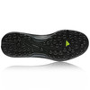 Adidas Junior Adi5 X-ite Astro Turf Football Boots picture 1