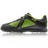 Adidas Junior Adi5 X-ite Astro Turf Football Boots picture 3