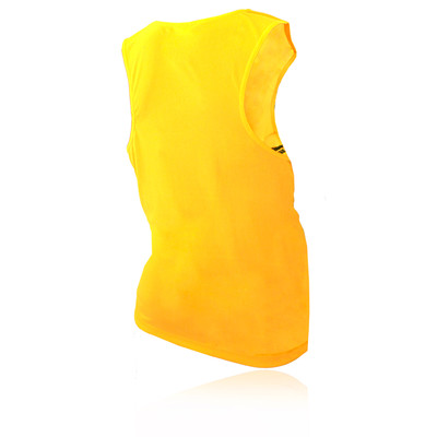 Adidas AdiZero Running Vest picture 2