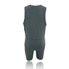Adidas AdiZero Sprint Suit picture 2
