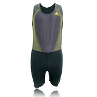 Adidas AdiZero Sprint Suit