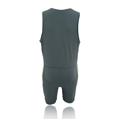 Adidas AdiZero Sprint Suit picture 3