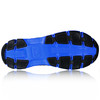 Adidas Junior Adifast K Running Shoes picture 1