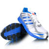 Adidas Junior Adifast K Running Shoes picture 2