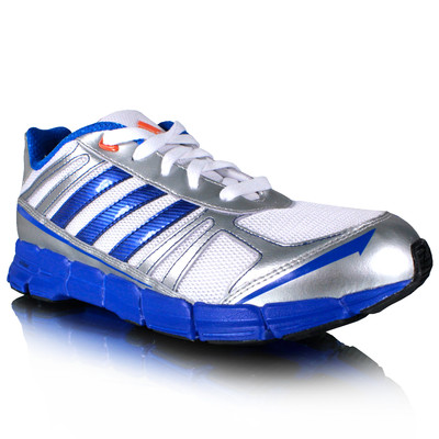 Adidas Junior Adifast K Running Shoes picture 1