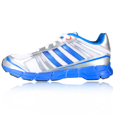 Adidas Junior Adifast K Running Shoes picture 4
