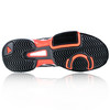 Adidas Junior Barricade Team 3 Tennis Shoes picture 1